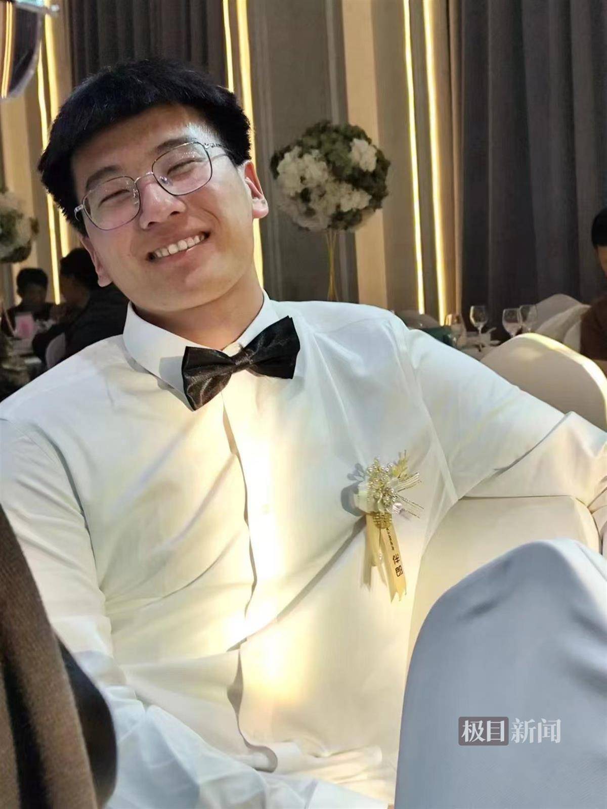 20岁高中生上学途中被邻居恶意撞亡案一审宣判,被告人王某桂被判处死刑