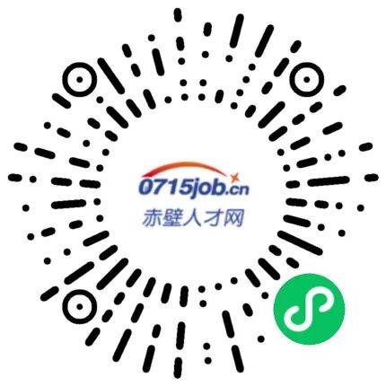 文章配图-64