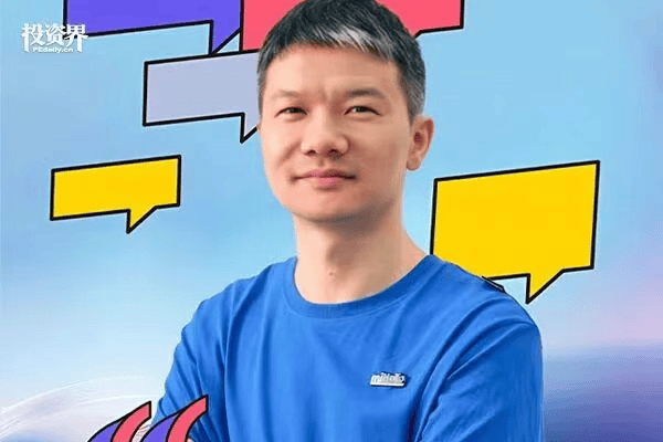 百家乐- 百家乐官方网站- APP下载米哈游投出两个IPO