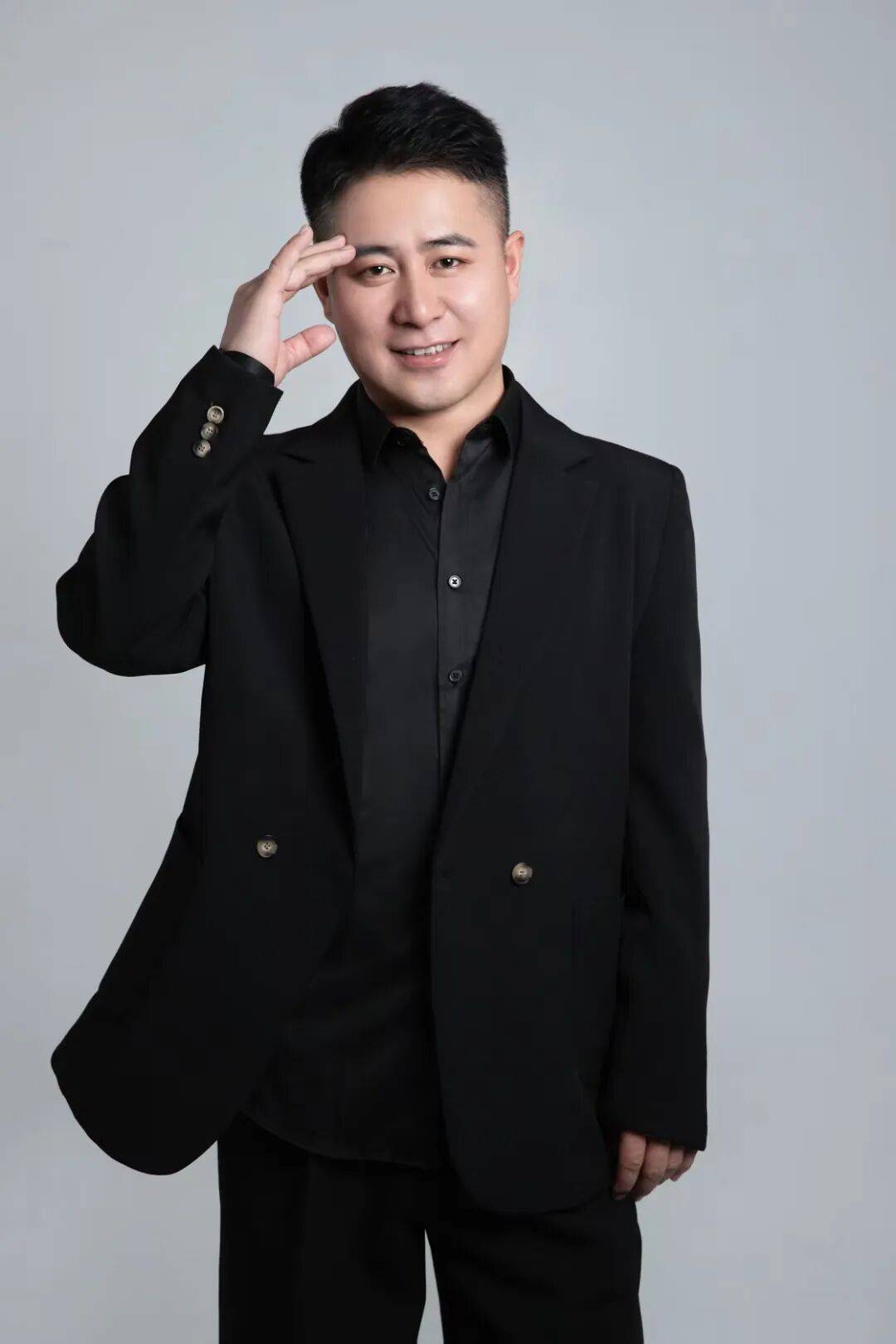 新年唱欢歌11位明星网红齐聚杭锦后旗这场演唱会邀你共赴狂欢