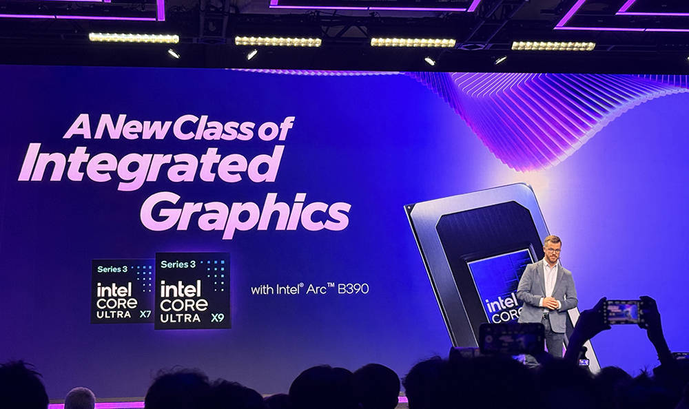 全球首款1.8nm芯片,来了!