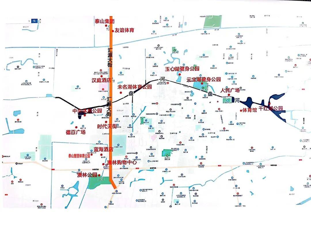 开元棋牌- 开元棋牌APP下载- 官方网站【运动之城 活力德州】德州体育场馆及健身设施一览——乐陵市