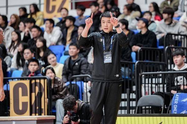 CUBAL“九冠王”的绝境重生CBA盘口与数据深度__今日C盘口分析·大小分策略·球队档案