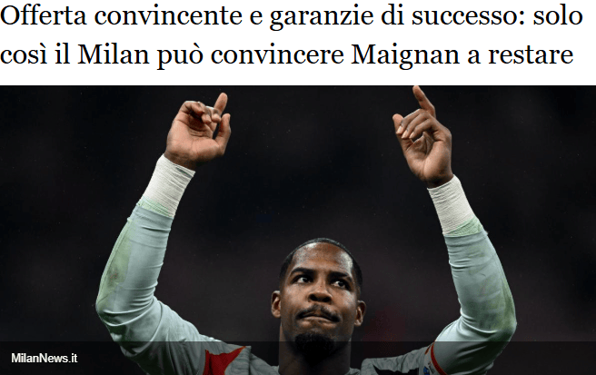 【MN】迈尼昂提出了两个核心条件