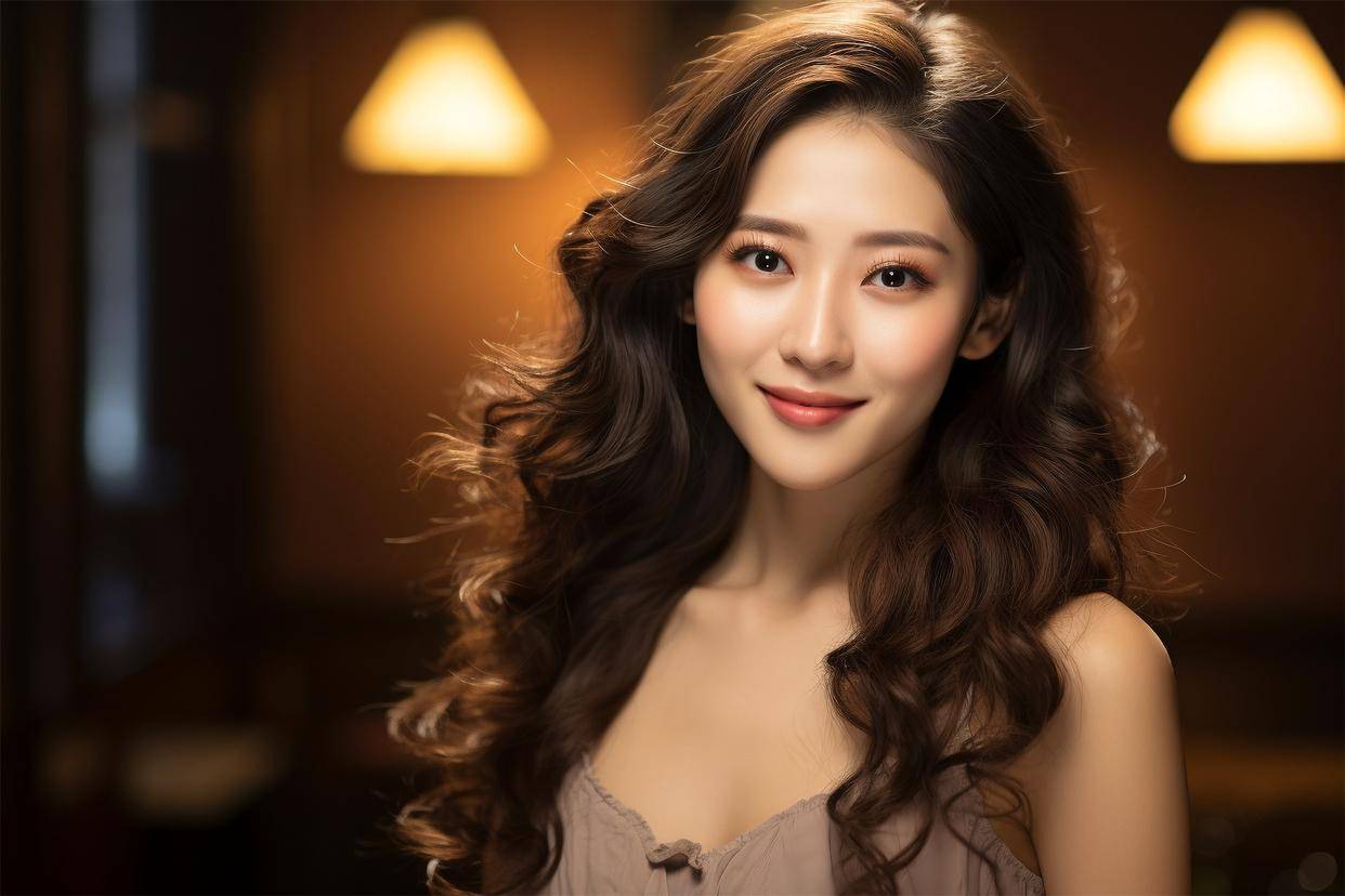 金华立致旅行社涉非法吸收公众存款被警方立案 