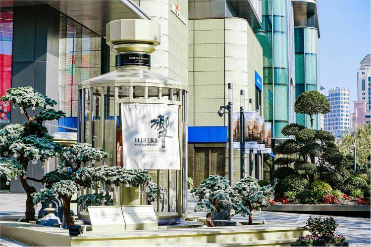 一年捞金1653亿击败农人山泉、同一日本饮料被误认邦货30年