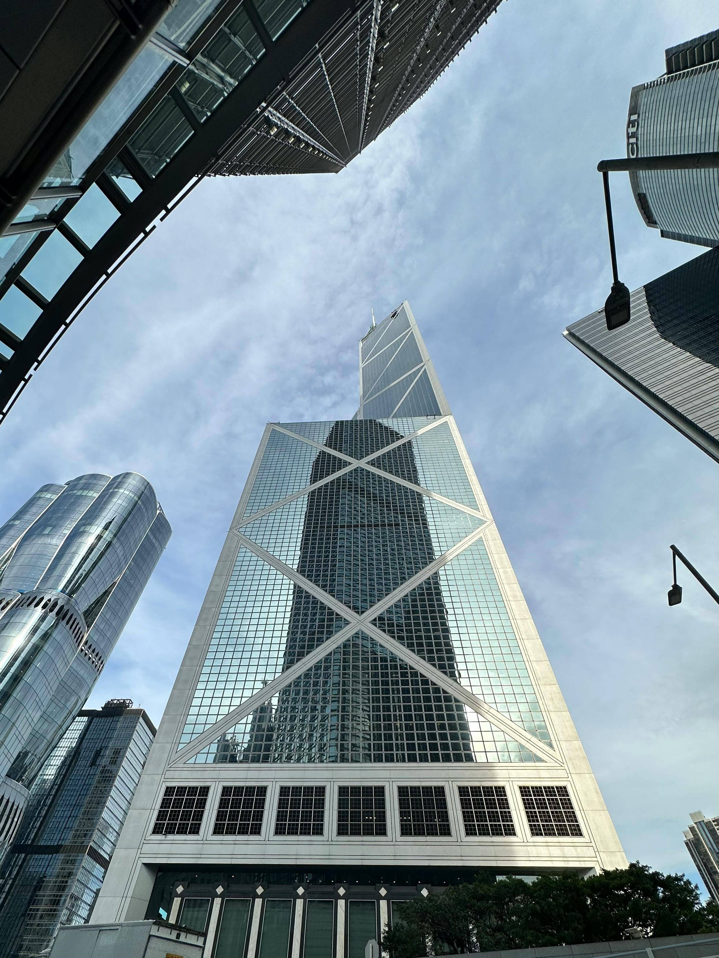 华孚时尚融资融券数据透露什么信号？1月5日融券净卖出2000股，连续3日累计净卖出6300股_搜狐网