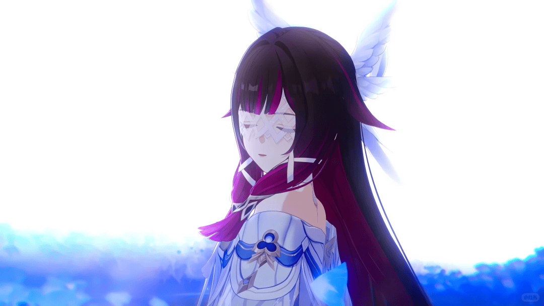 动画、主题乐园……不整虚的米哈游下料就是猛开元棋牌- 开元棋牌官方网站- APP下载