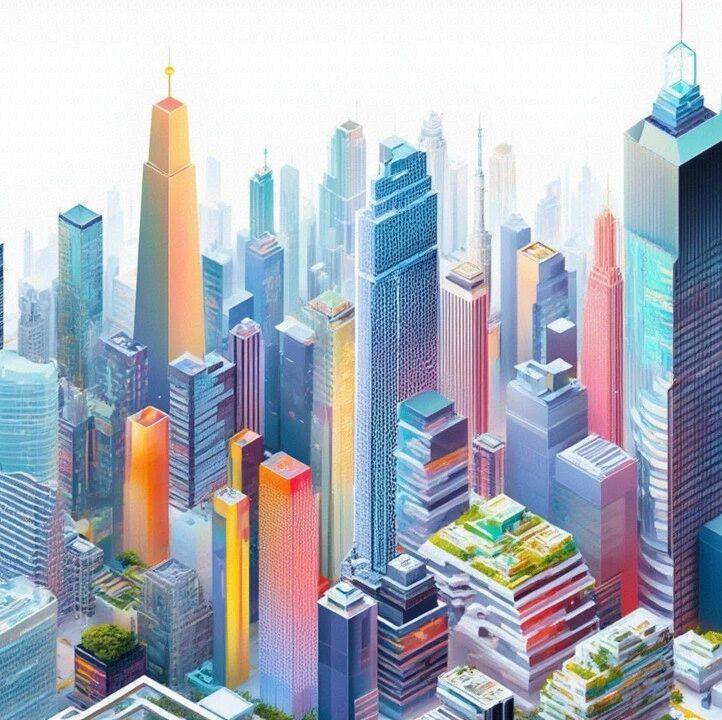 京、津两地首次联手发布人力资源市场薪酬报告_区域_数据_京津