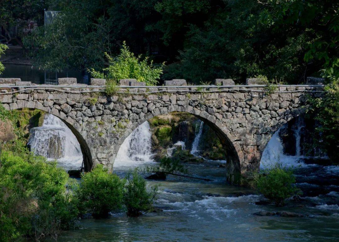 天等县天等镇入选2025年度"美丽中国·深呼吸小城/乡镇"