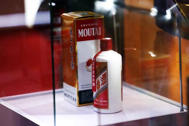 茅台下了一剂猛药