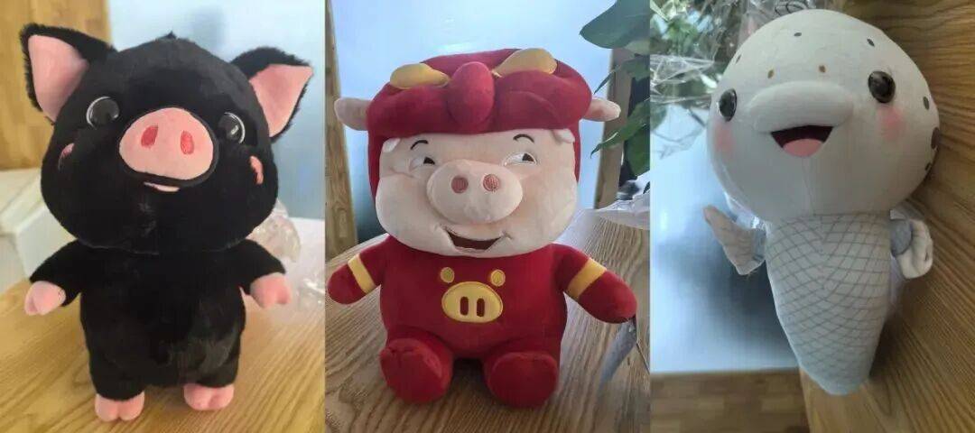 “收藏！川南大草原最新Binance Ca