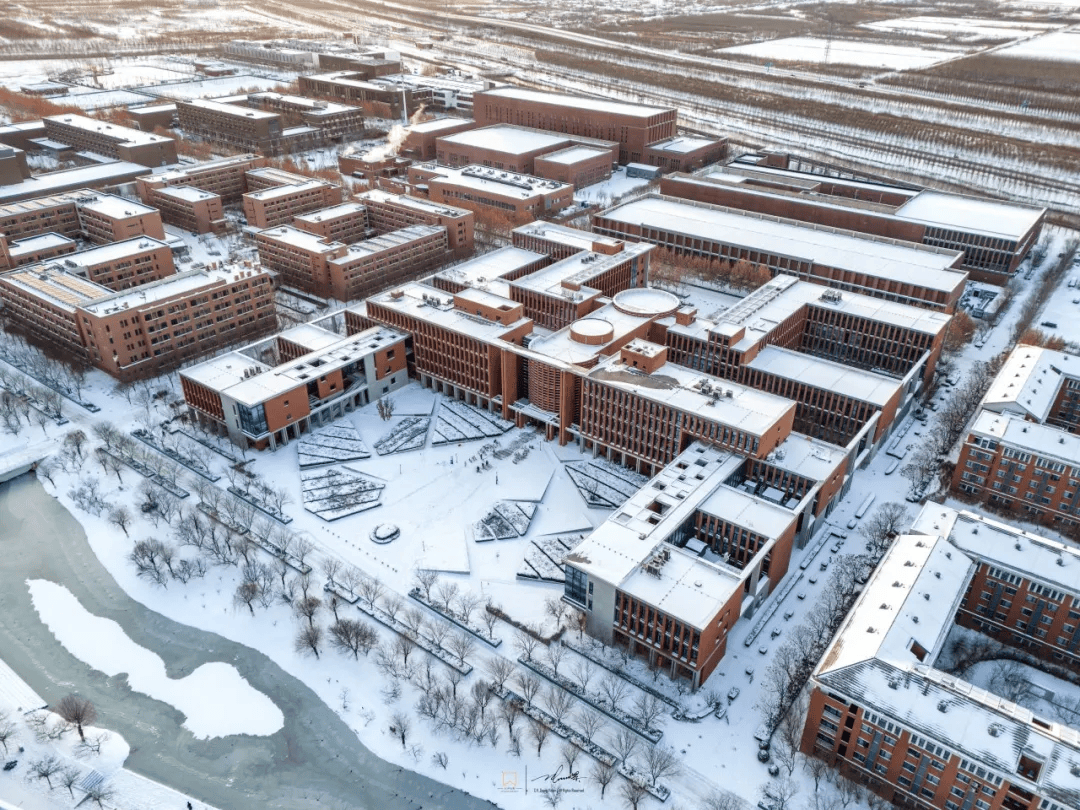 全新!天津大学2026年新质生产力专项博士招生简章_研究生_教育_领域