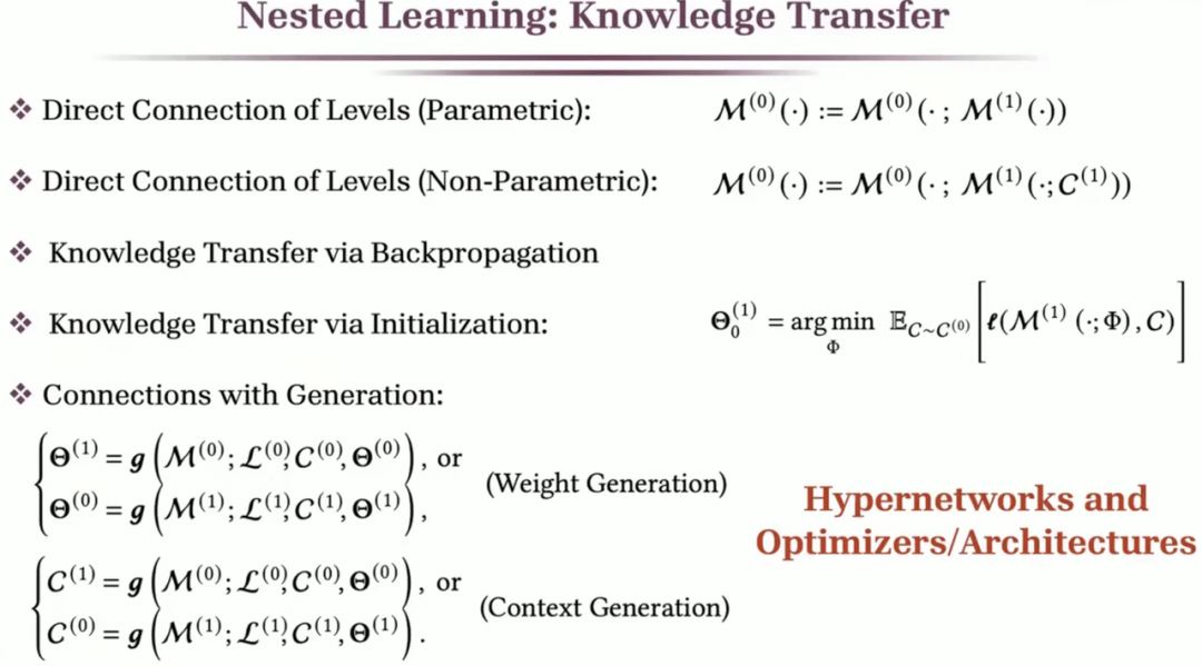 Transformer已死？DeepMind正在押注另一条AGI路线