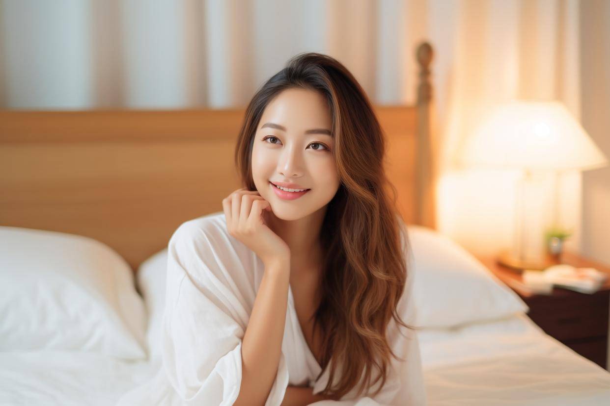 霸州发展流动性资金承压：担保子公司短拆逾期2