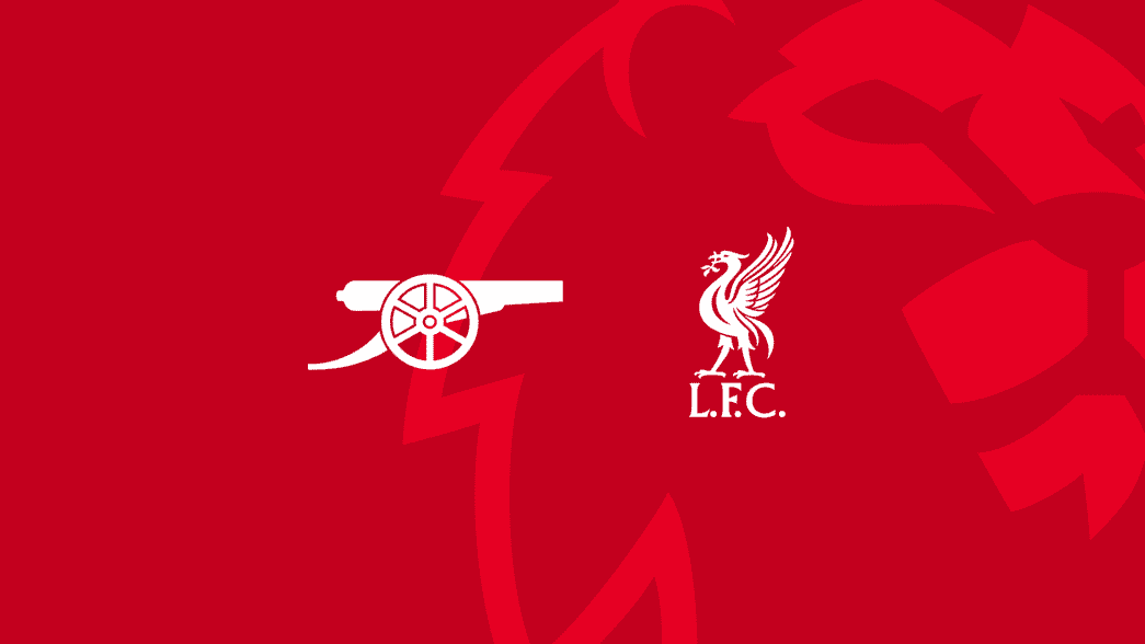 “英超联赛免费高清直播+实时赛程+积分预测