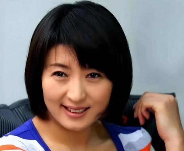 最新回应！闫学晶风波迎反转，儿子忍不住说出真相，那英说的没错