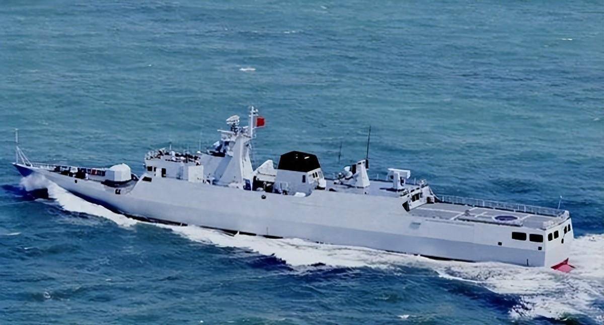 美国喷气小火箭