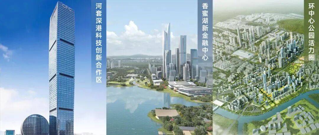 在线体育博彩- 合法体育、彩票和赛马- 