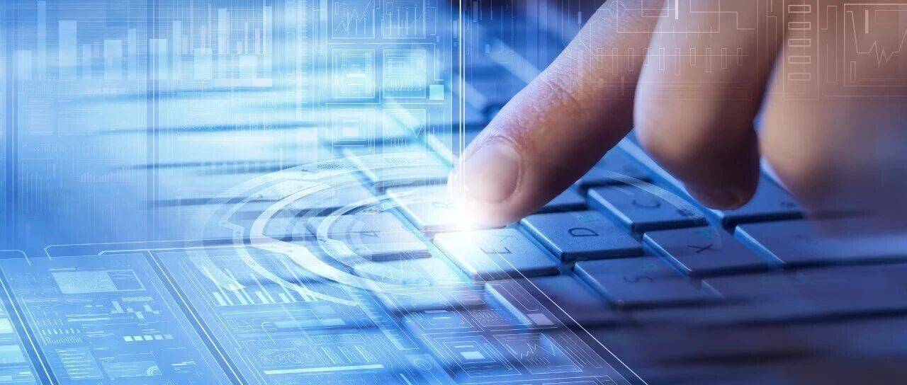 学习规划建议每日问答|如何理解繁荣互联网条件下新大众文艺