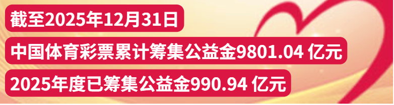 PG电子游戏- PG电子平台- 官方网站