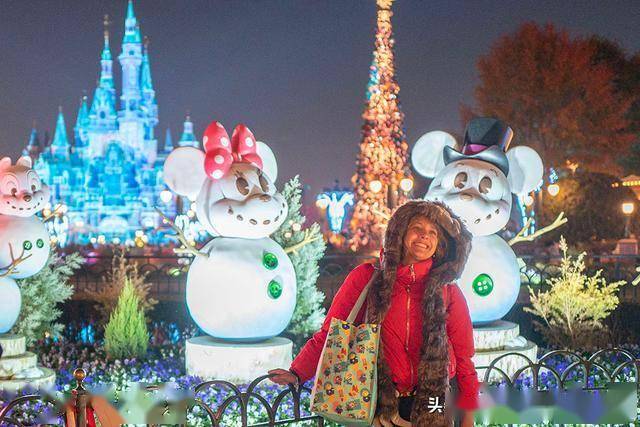 图片[5]-China Travel，从“打卡”到“融入”-华闻时空