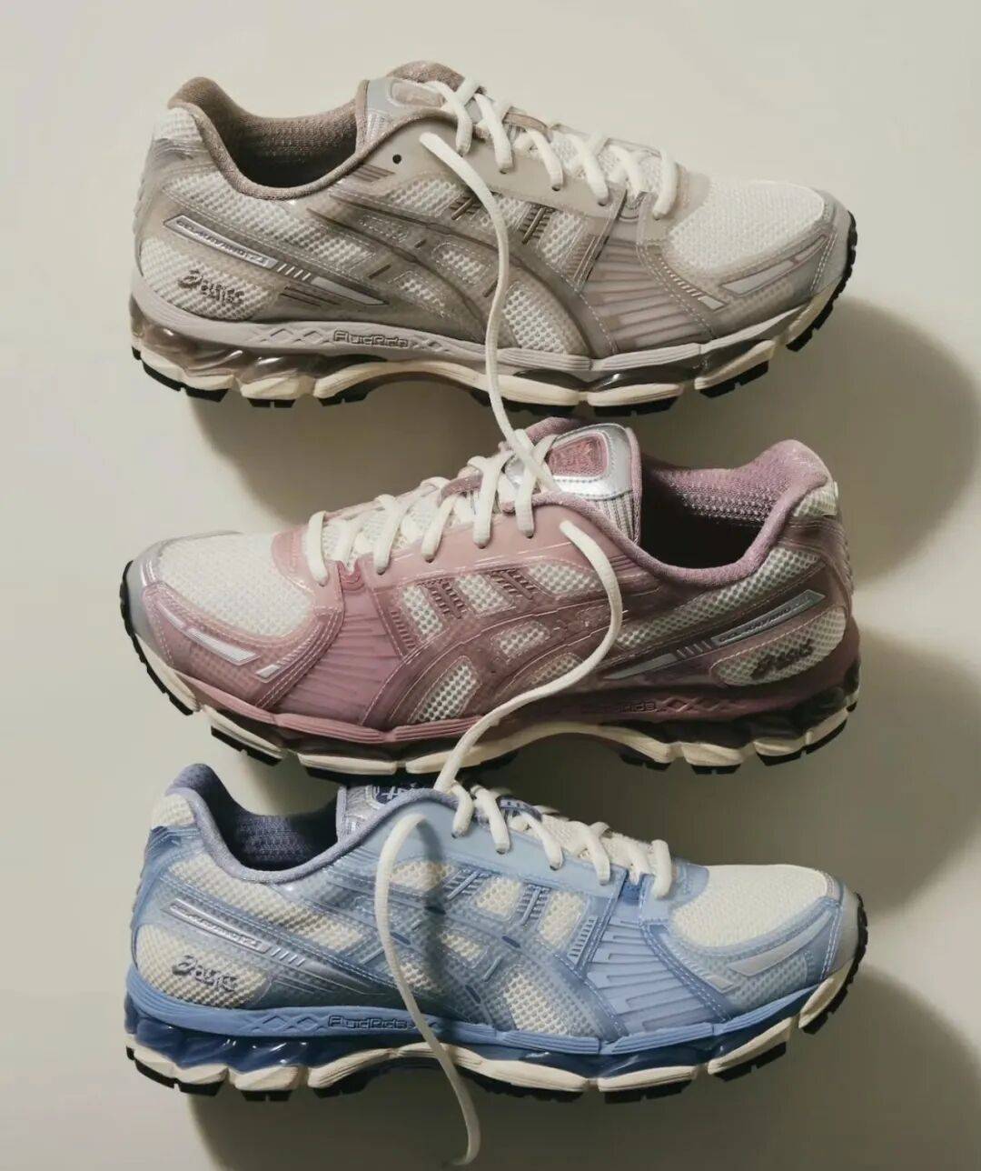 1 · nikeskims rift mesh pack