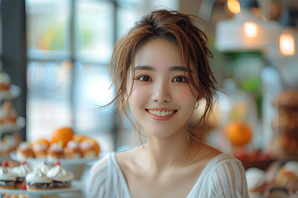 多名用户投诉"多邻国"A