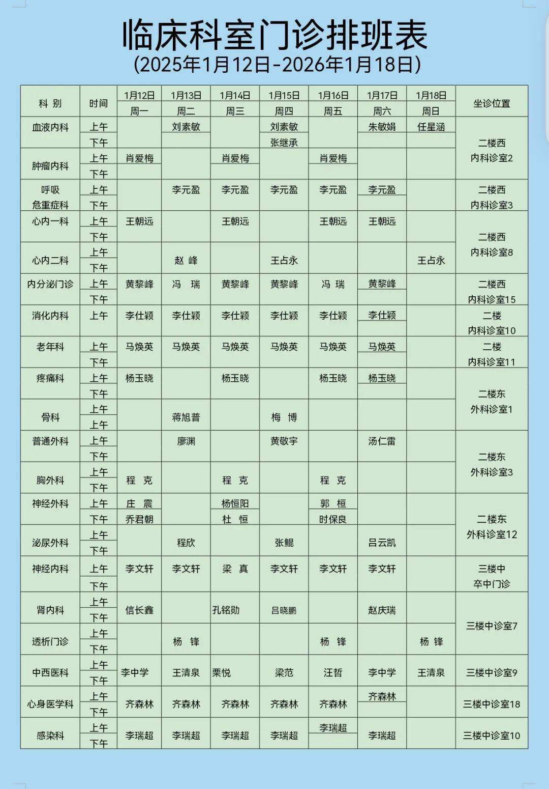 包含中国医学科学院肿瘤医院代挂专家号加代问诊就医排队全程代排，节省大量时间的词条