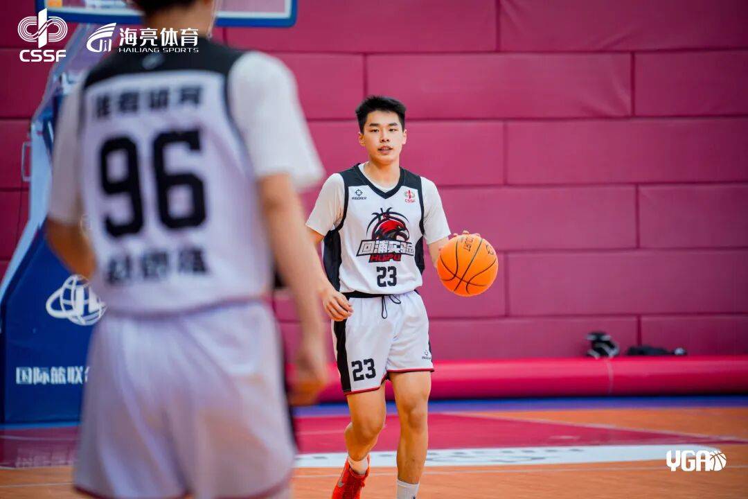 CBA盘口与数据深度__今日CBA盘口分析·大小分策略·球队档案2026开年首冠回浦实验再夺全国冠军！