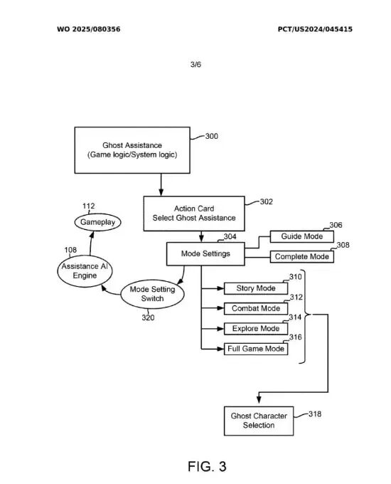 造谣米哈游多人被罚;韩国拟重罚抽卡概率违规,最高10亿 | 一周说「法」