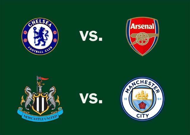 联赛杯半决赛曼城客战纽卡连续三场客战防冷哈兰德杯赛低迷英超联赛免费高清直播+实时赛程+积分预测（2025赛季全覆盖）