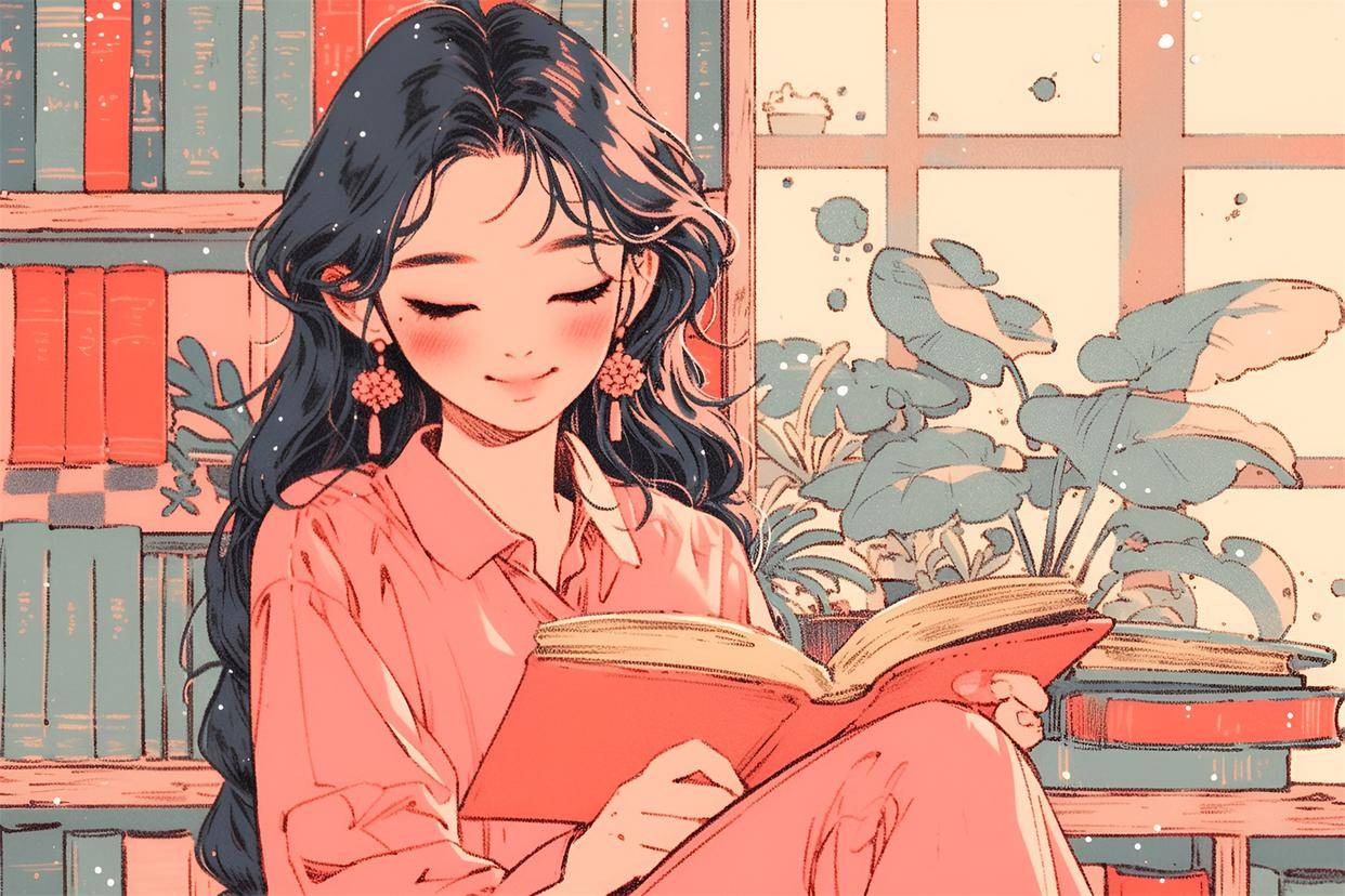 “0添加”咖啡含增香剂？交个朋友直播间被王海