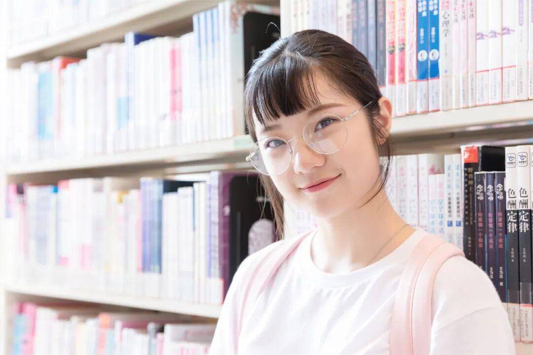 贝因美多款产品质量问题遭投诉：公司治理及财务