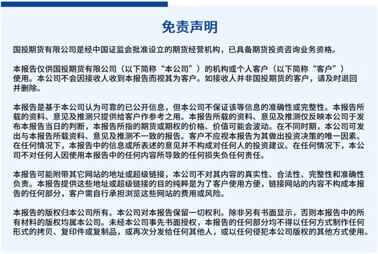 文章配图-3