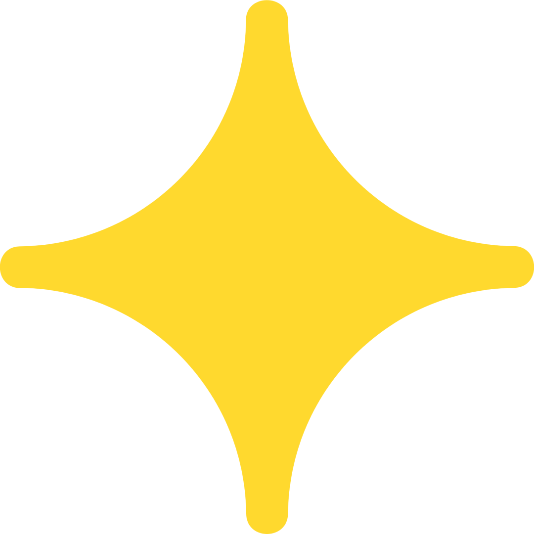 每日科普 | 娃又吐又拉别慌 一文读懂儿童诺如病毒感染