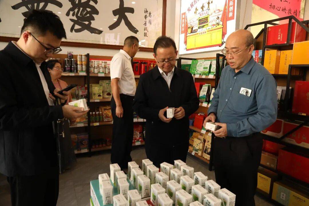 开元棋牌- 开元棋牌APP下载- 官方网站打造残疾人就业创业