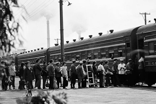 188金宝博- 金宝博官方网站- APP气蕴杭天·发展20年