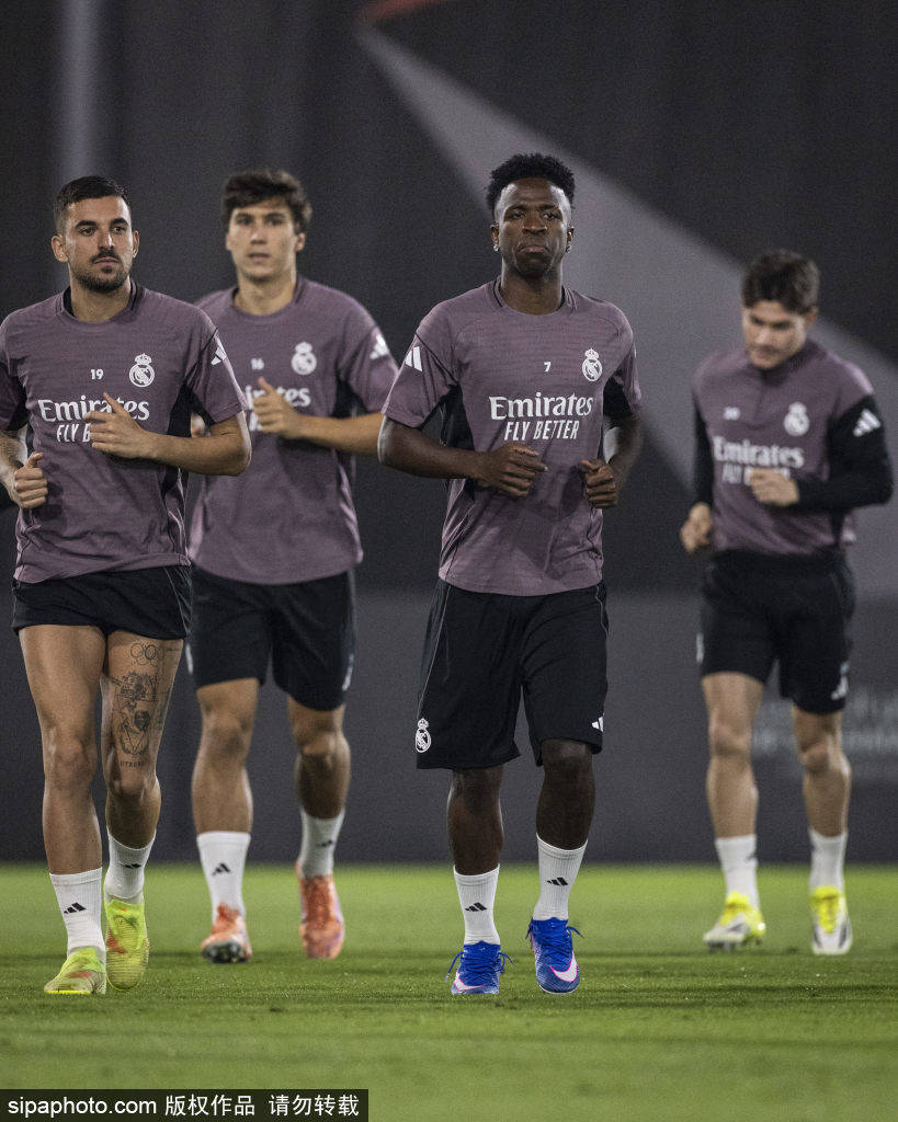 巴塞罗那- 皇家马德里，现场直播| 西班牙超级杯：经典赛前瞻_搜狐网