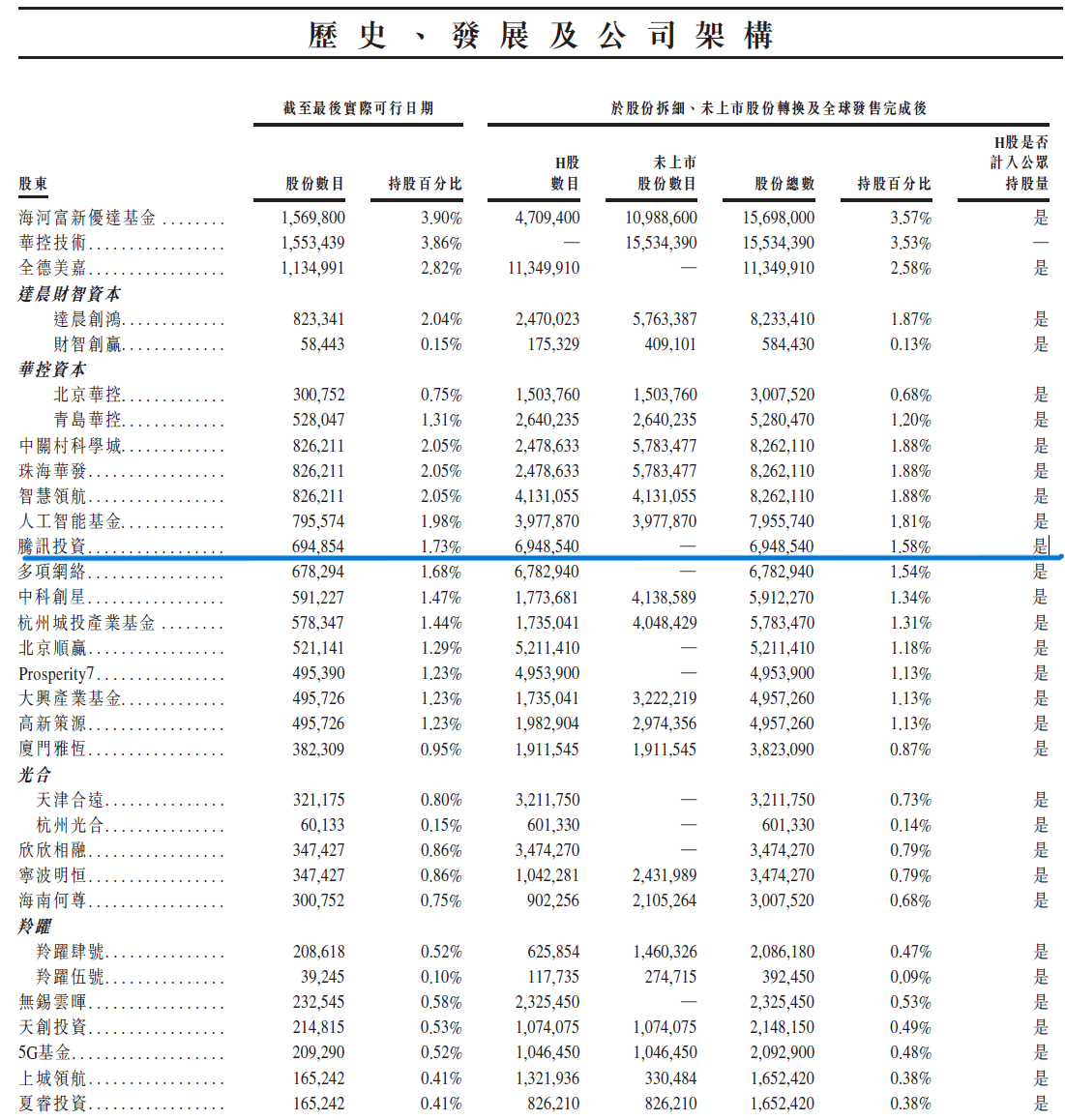 开元棋牌- 开元棋牌APP下载- 官方网