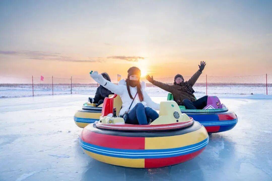 Binance Casino - 领先的