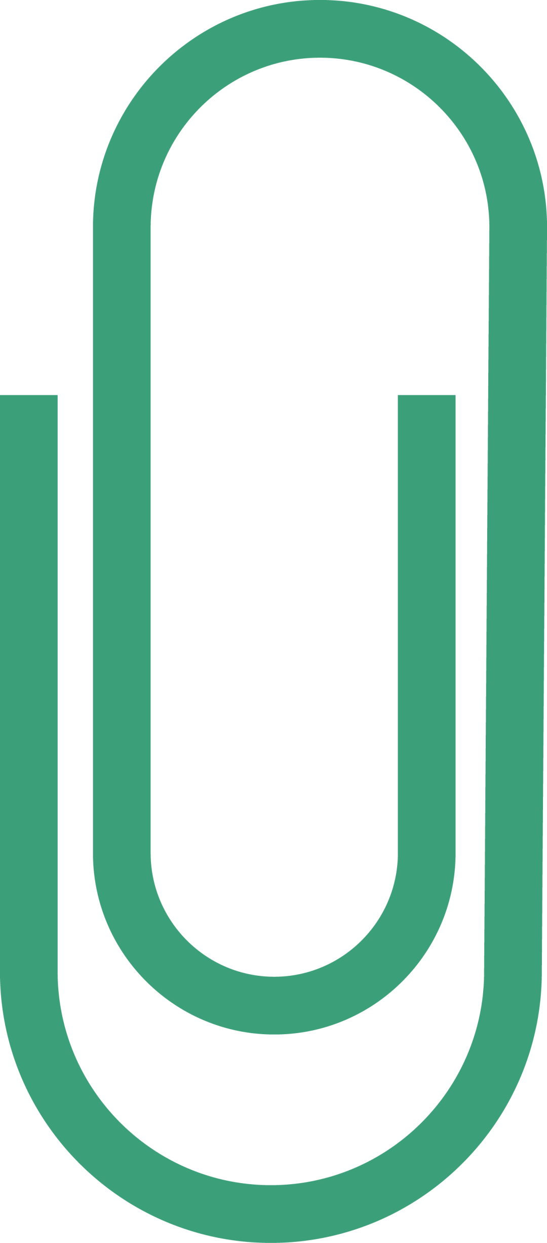 查教师资格证考试成绩的网址_教师证考试成绩查询_老师资格考试成绩查询