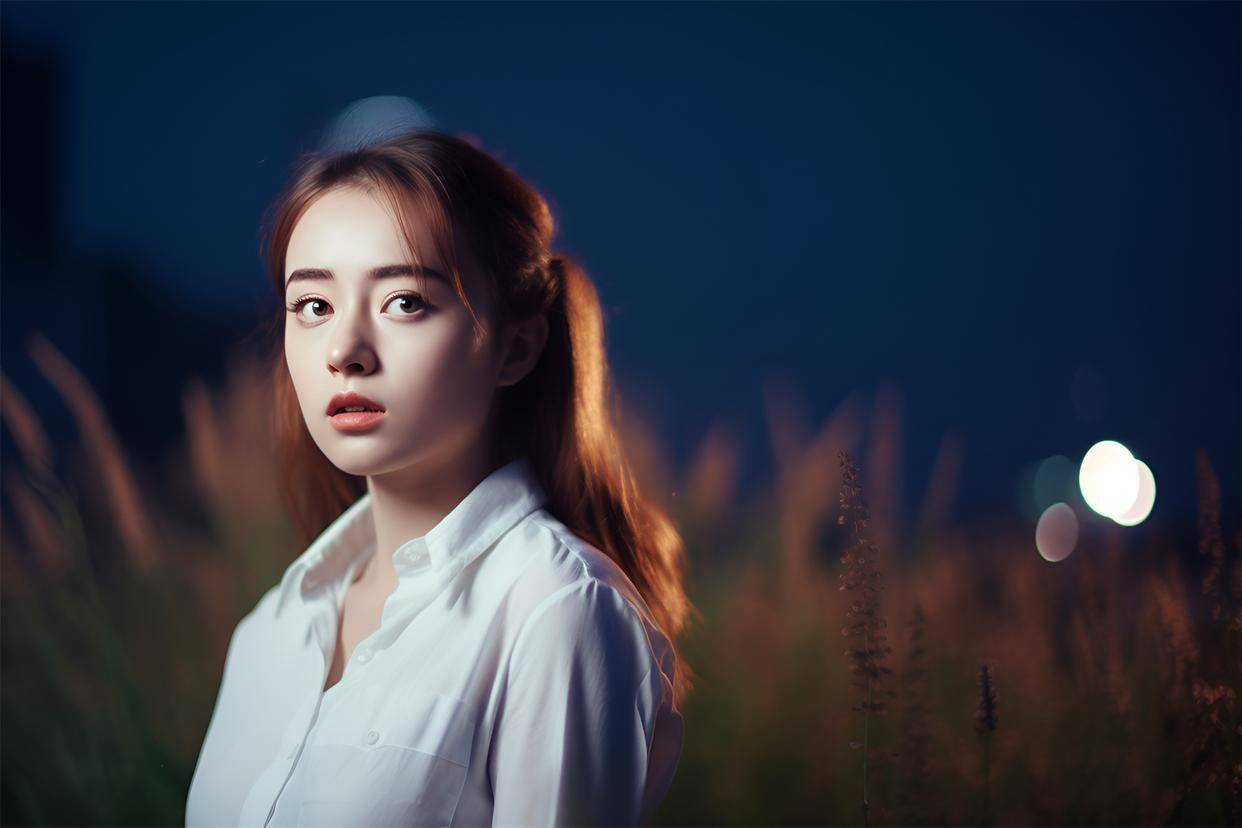 “健康讲堂”私域微信群成避风港：封闭空间里的