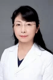 安贞医院挂号预约核磁加急-北京哪家医院急诊可以做核磁 