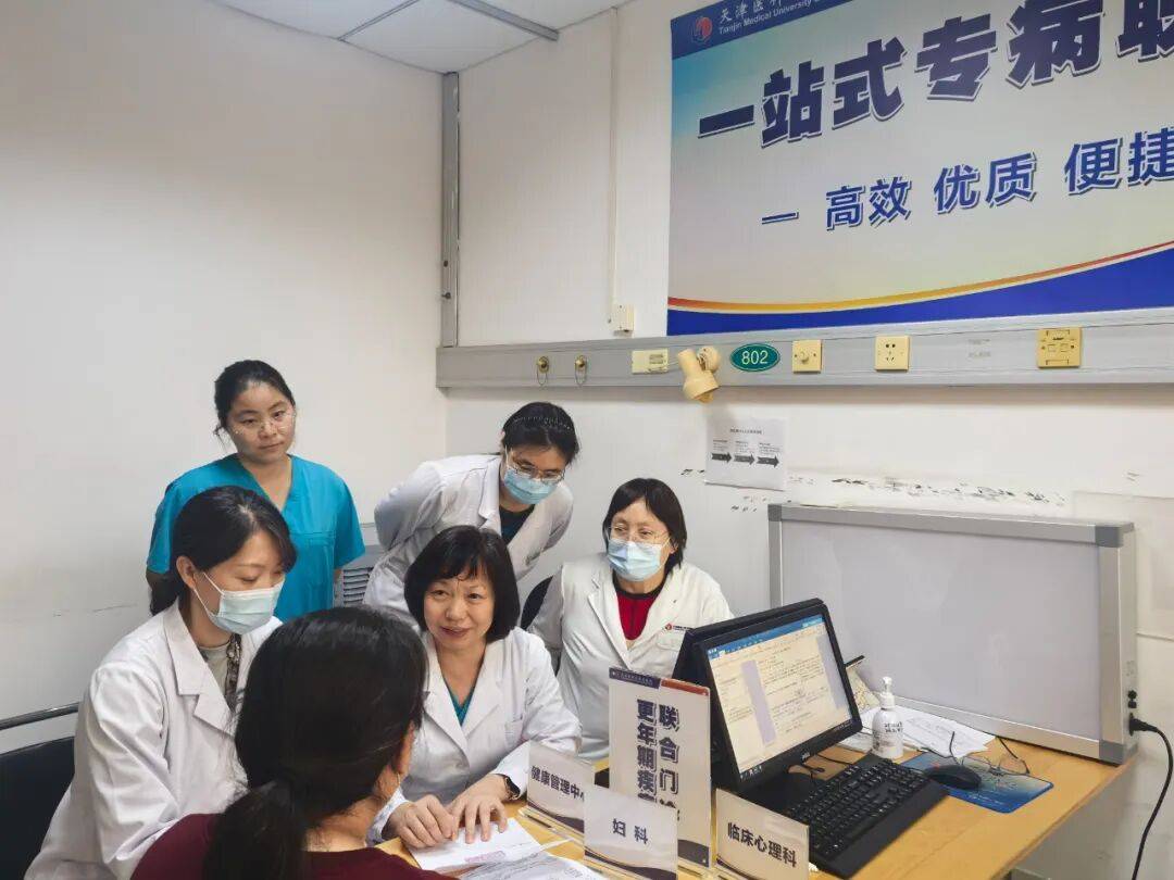 原武警总医院代问诊加陪诊挂号多科室就诊高效统筹，一天看完所有的简单介绍