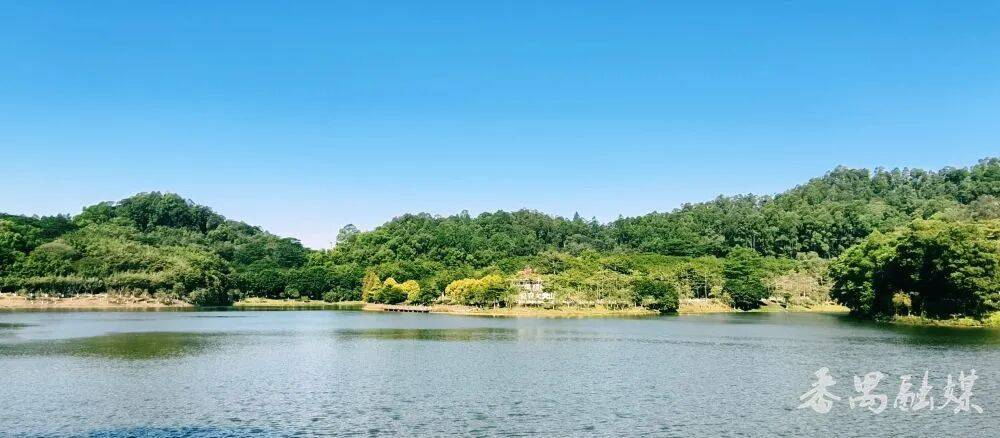 乐竞app下载入口官网百切切新气候｜番禺