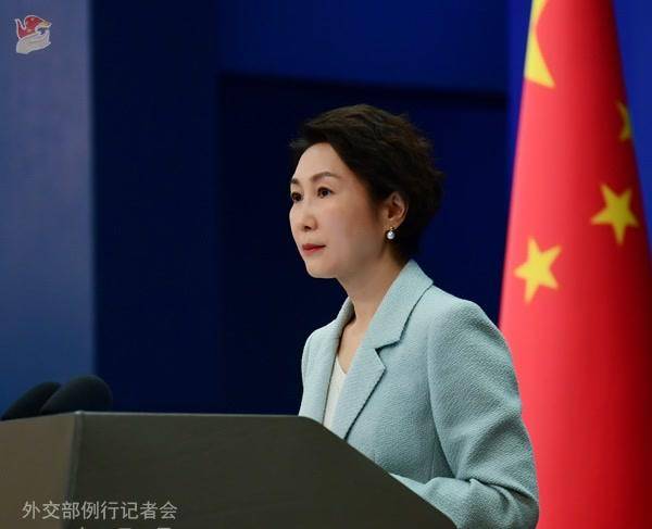 阿根廷总统米莱表示将于今年访华，外交部回应