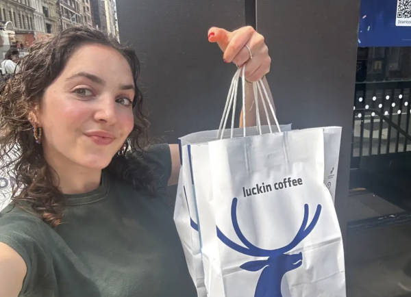 华体会- 华体会体育官网- 体育APP下载《经济学人》感慨：新一代中国企业闯出来了