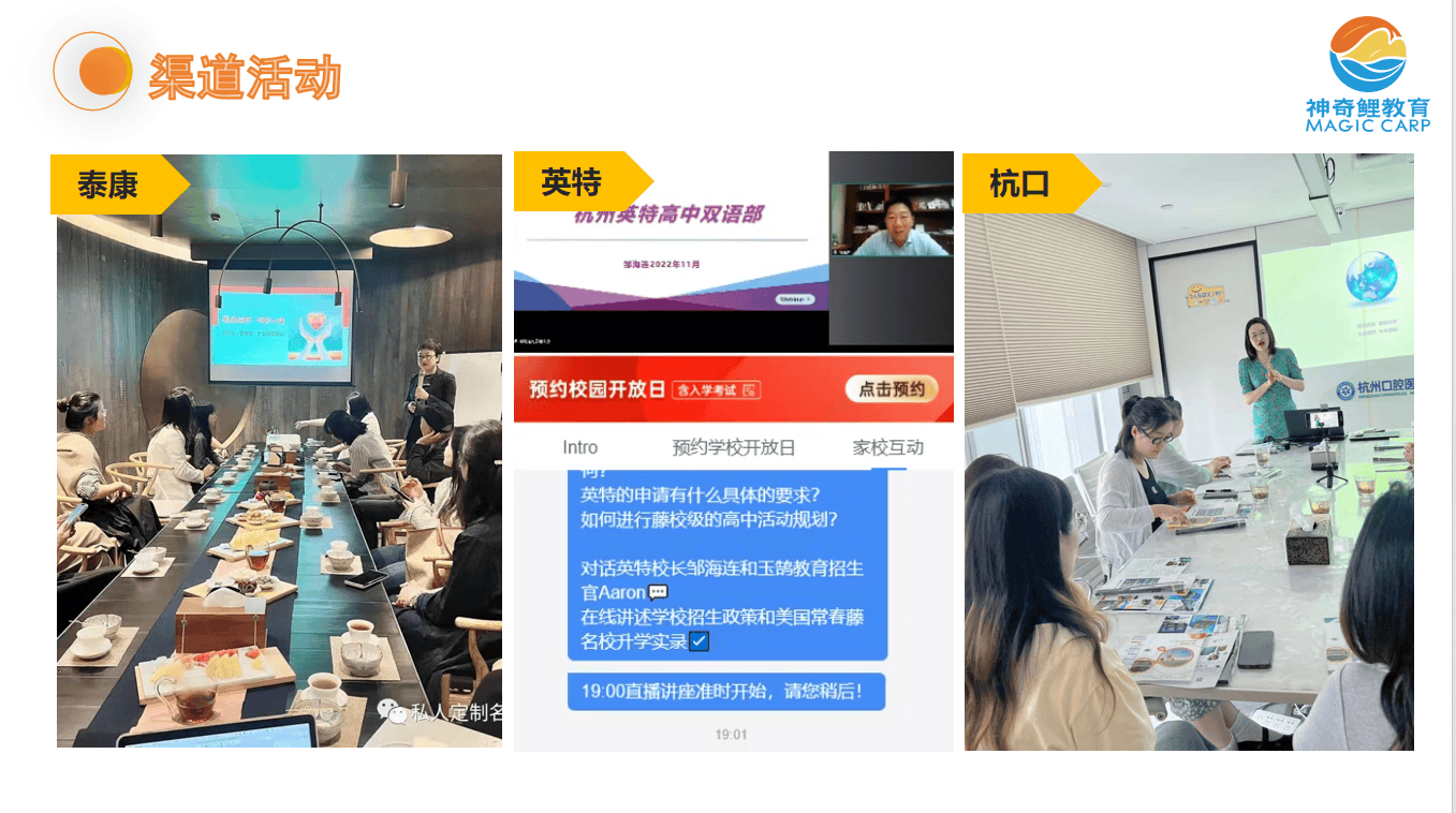 香港投资移民服务机构推荐：靠谱之选助您开启新征程_搜狐网