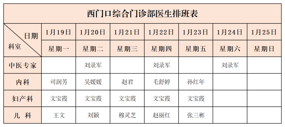 关于302医院全天陪诊含挂号-快速安排优先检查的信息 关于302医院全天陪诊含挂号-快速安排优先检查的信息